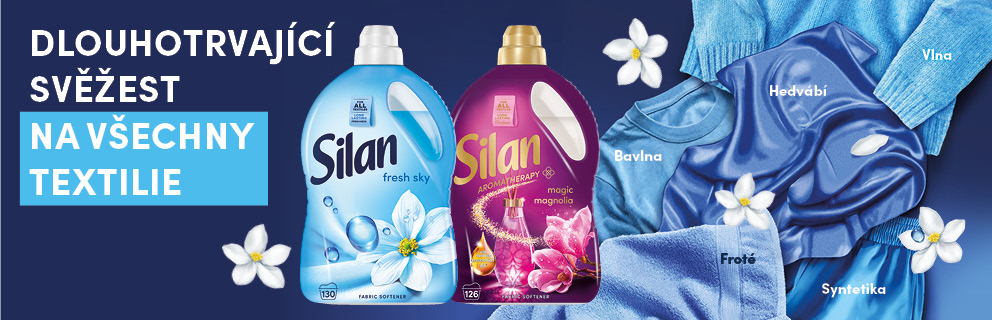Silan