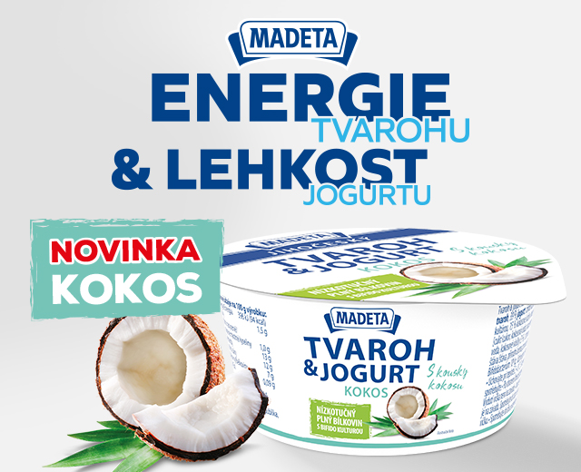 Madeta