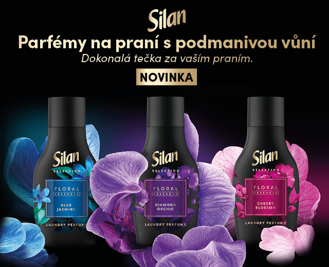 Henkel Silan