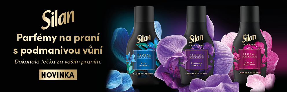 Henkel Silan