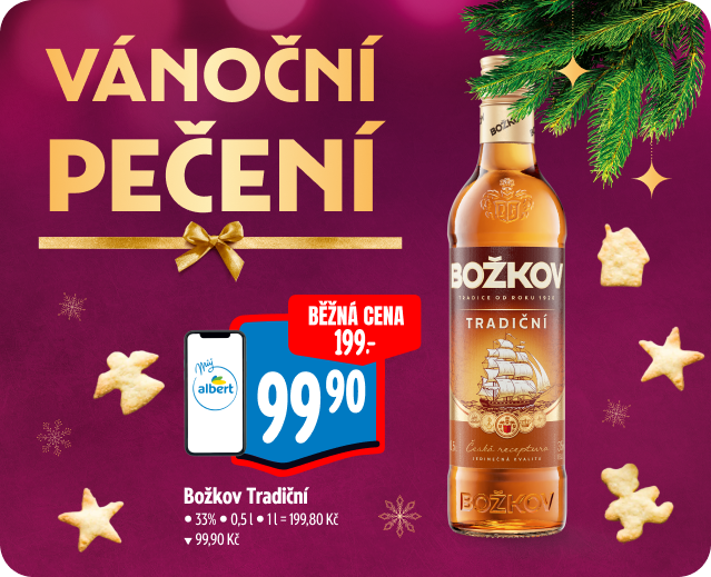 Hero banner
