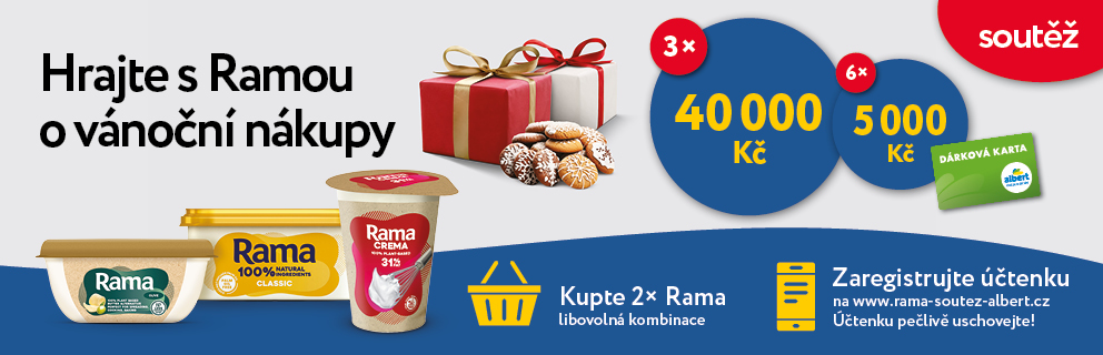 Rama