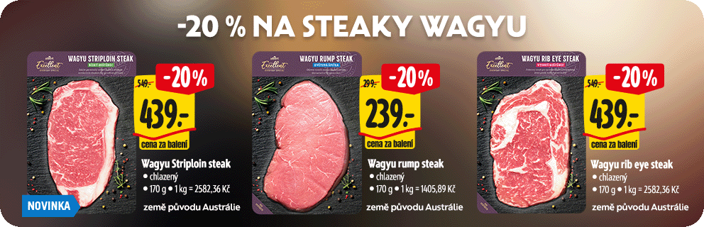 Steaky