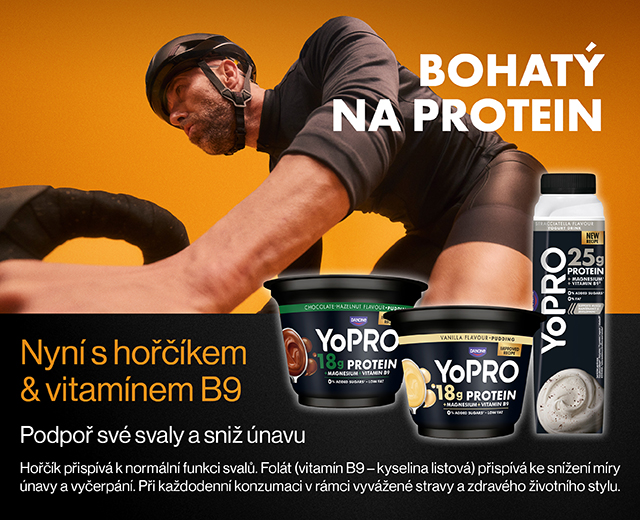 Yopro
