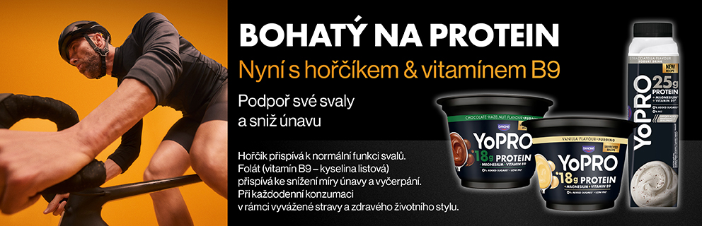 Yopro