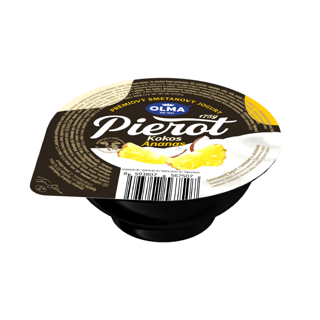 Pierot