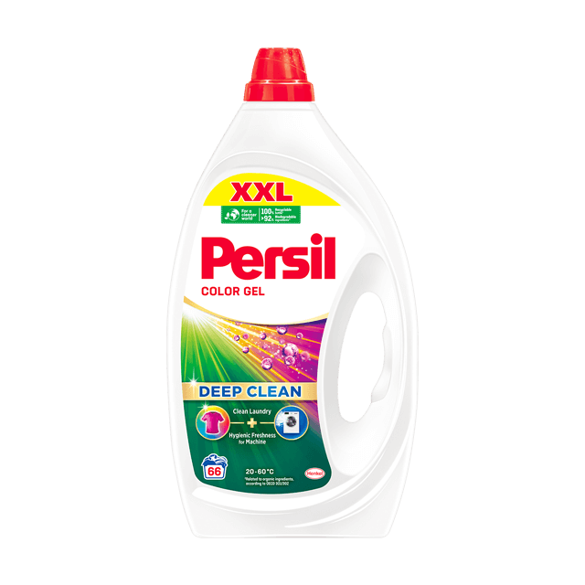Persil Prací gel
