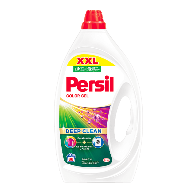 Persil Prací gel