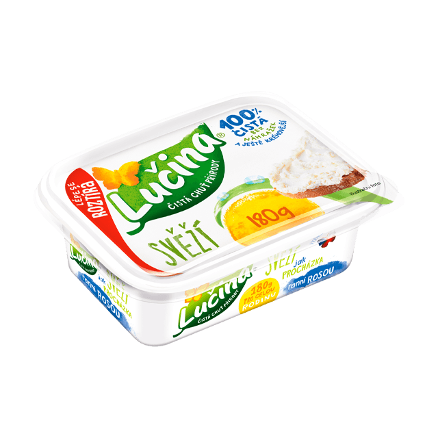 Lučina