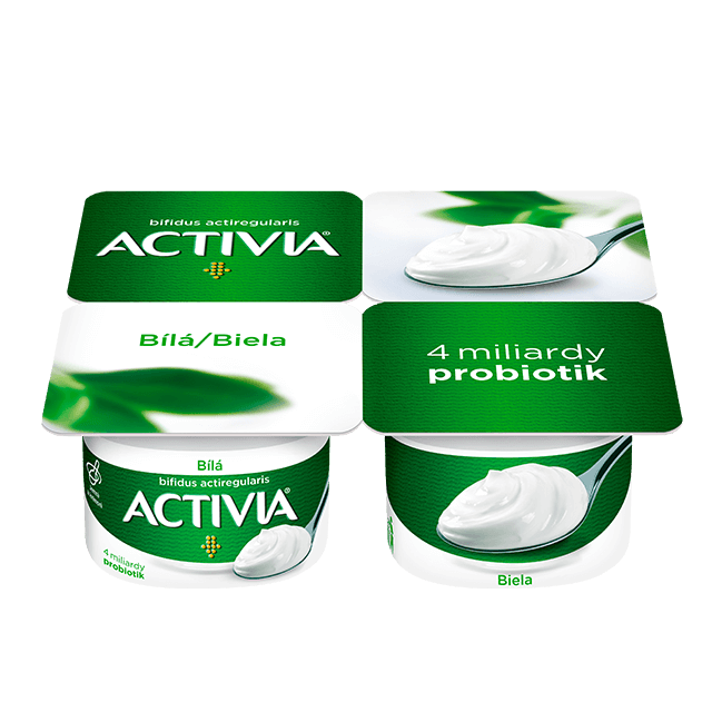 Activia