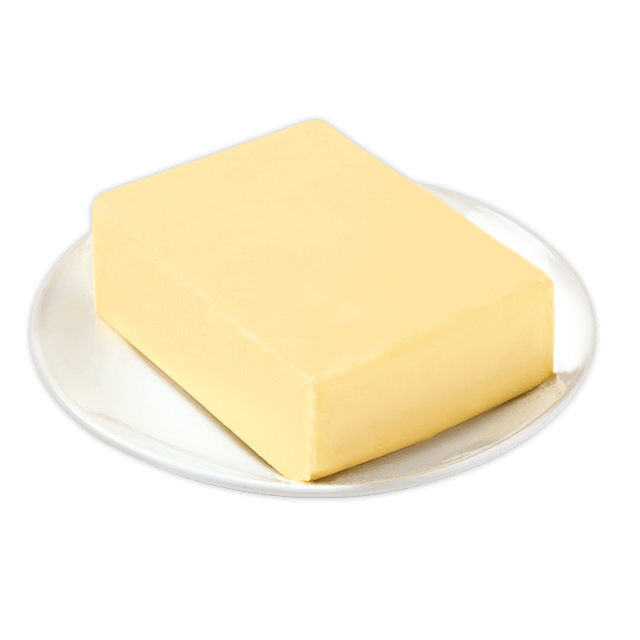 Máslo