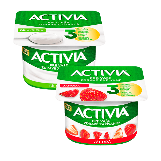 Activia