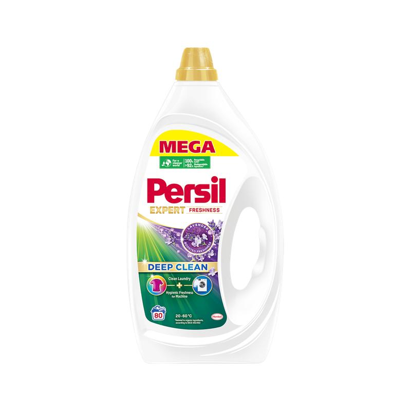 Persil Prací gel