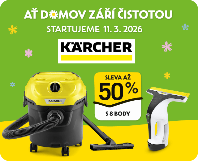 Karcher