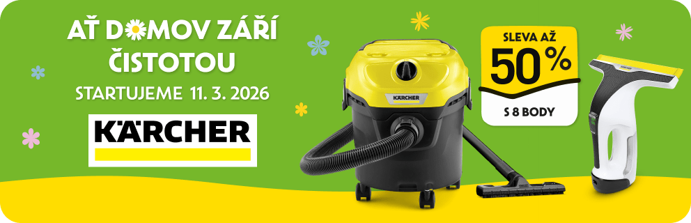 Karcher