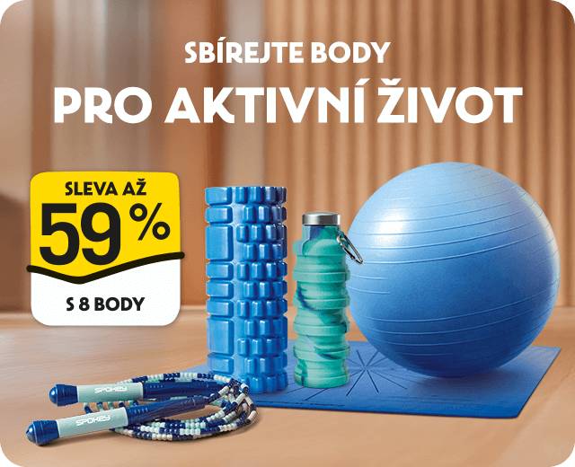 Cvičení