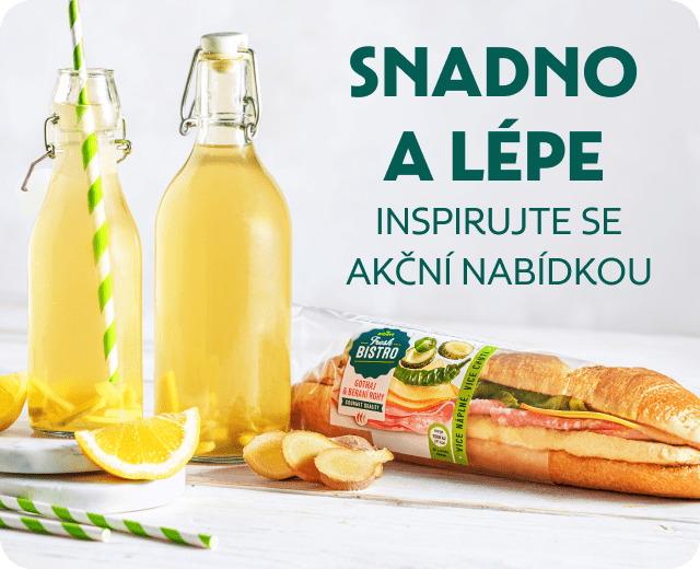 Hero banner