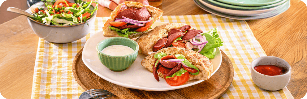 ŠPEKÁČKOVÝ KEBAB - Desktop