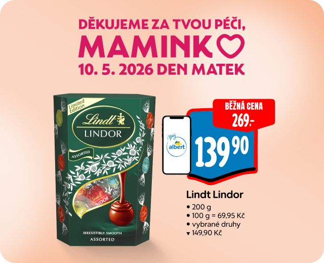 Den matek