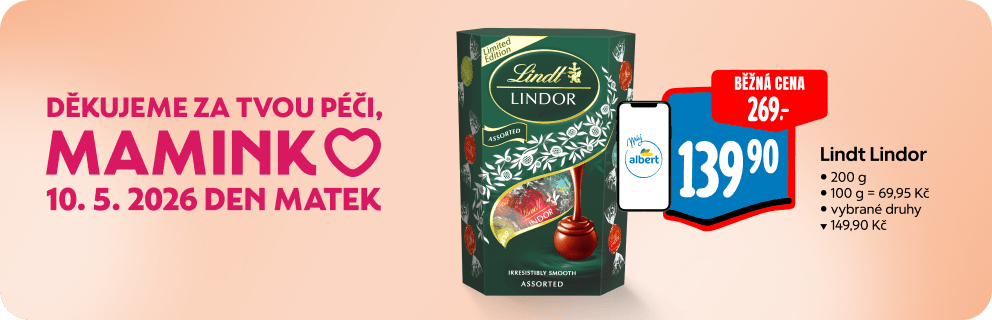 Den matek
