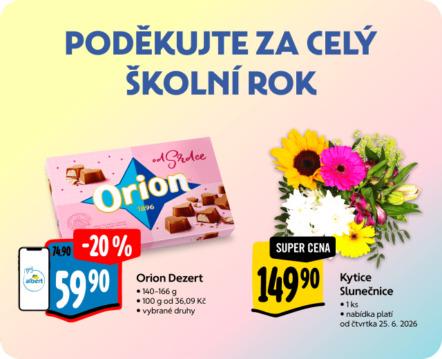 Vysvědčení