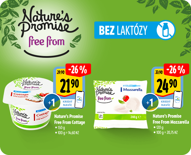 Bezlaktóza