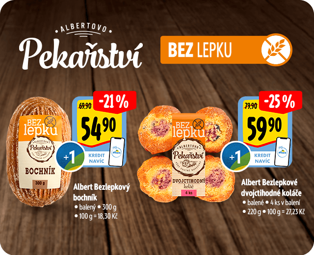 Bezlepek