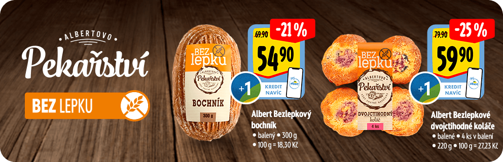 Bezlepek