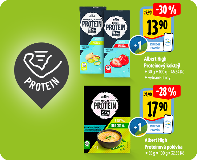 Protein