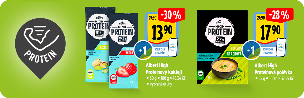 Protein