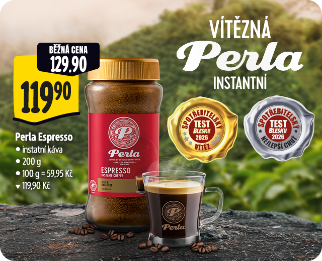 Perla
