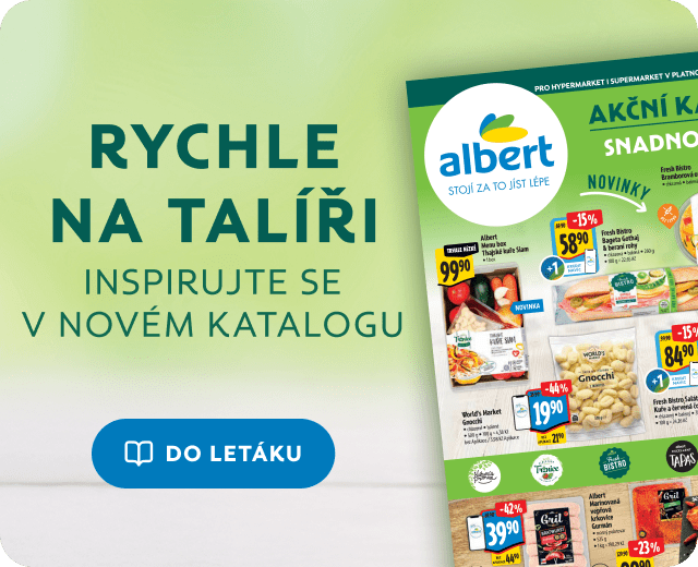 Akční katalog