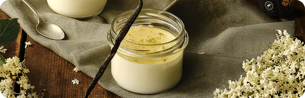BEZINKOVÁ PANNA COTTA S LIMETOU - Desktop
