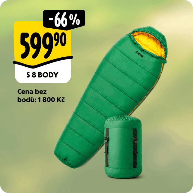 Kampaň