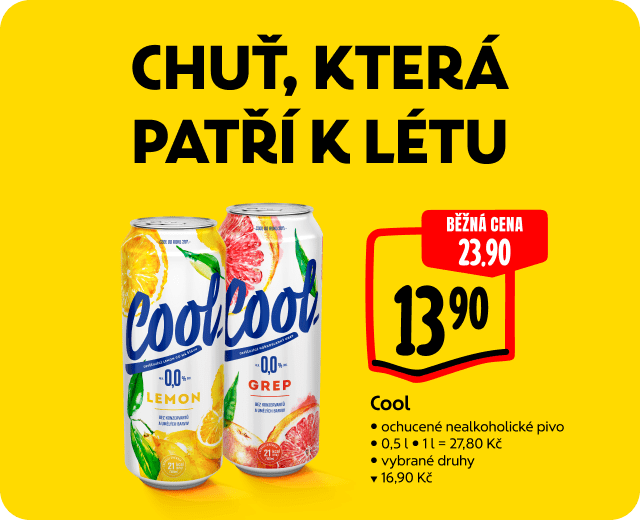 Cool