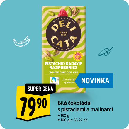 CHUŤ MĚNIT SVĚT