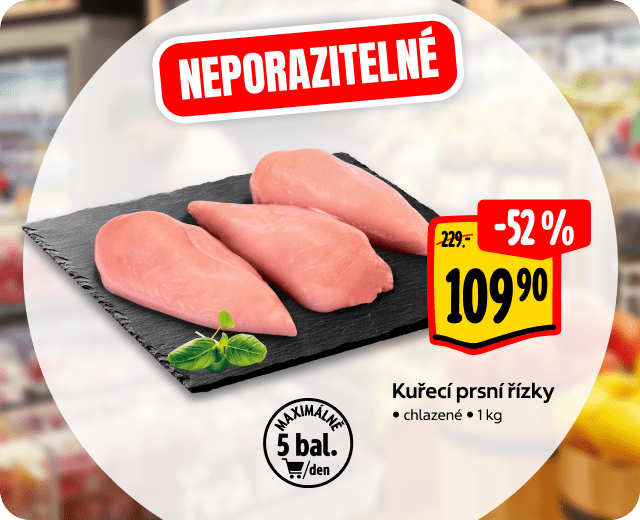 Kuře