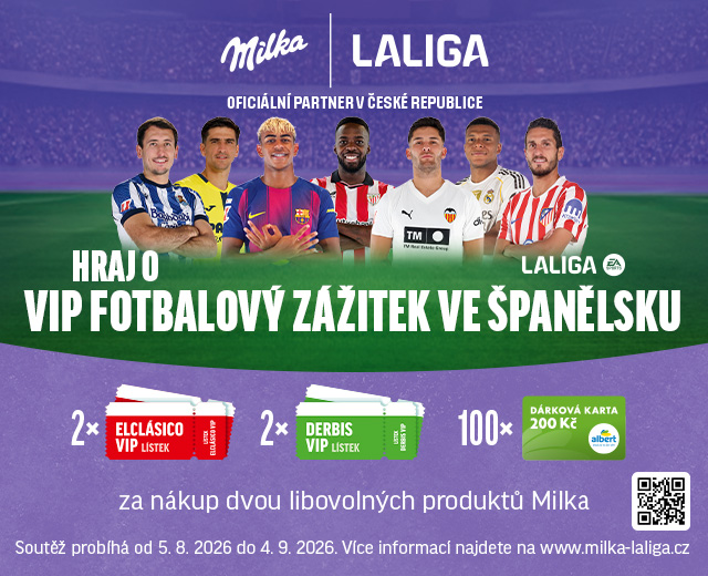 LaLiga