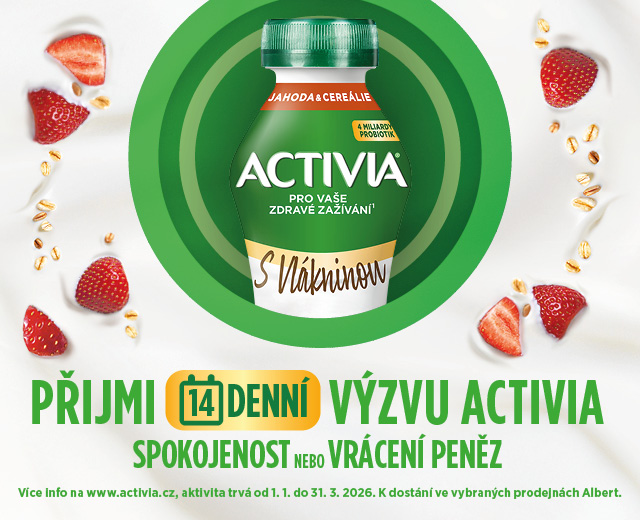 Danone