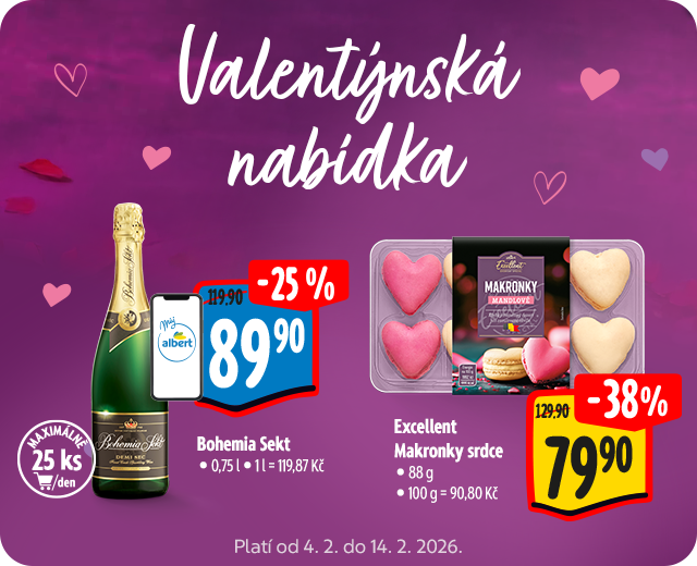 Valentýn