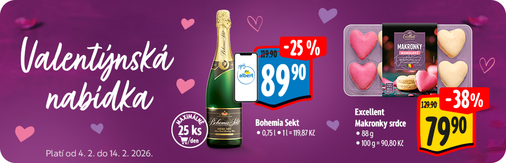Valentýn