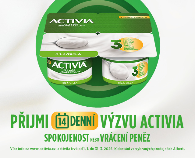 Danone