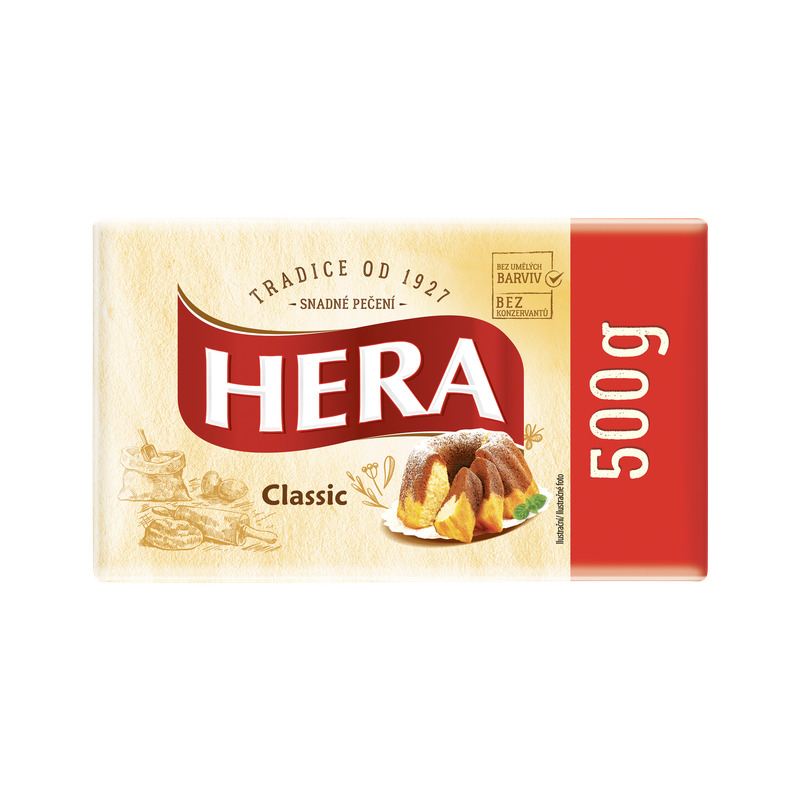 Hera