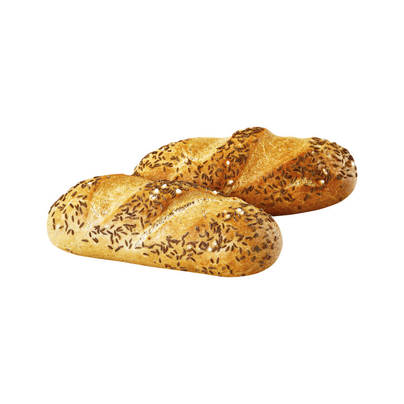 Dalamánek