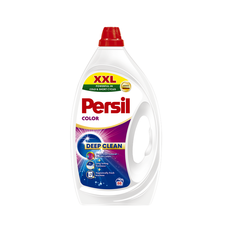 Persil Prací gel