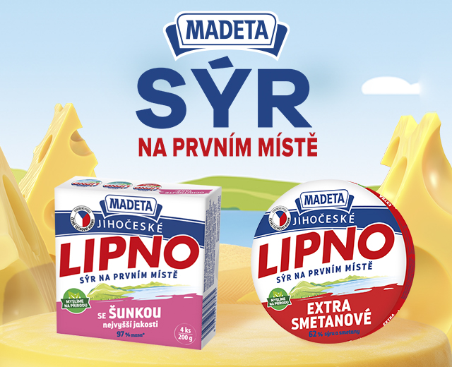 Madeta