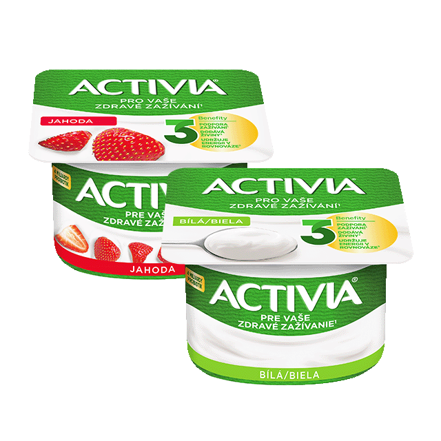 Activia