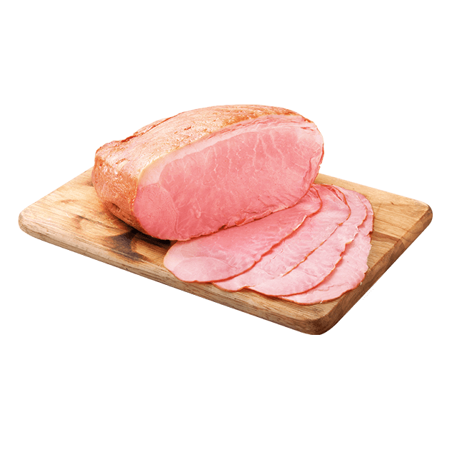 Šunka od kosti