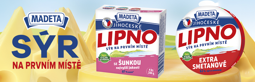 Madeta