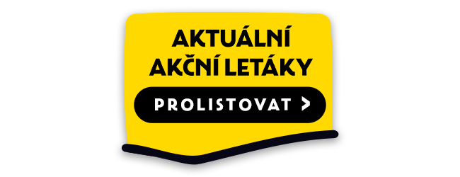 Leaflet button